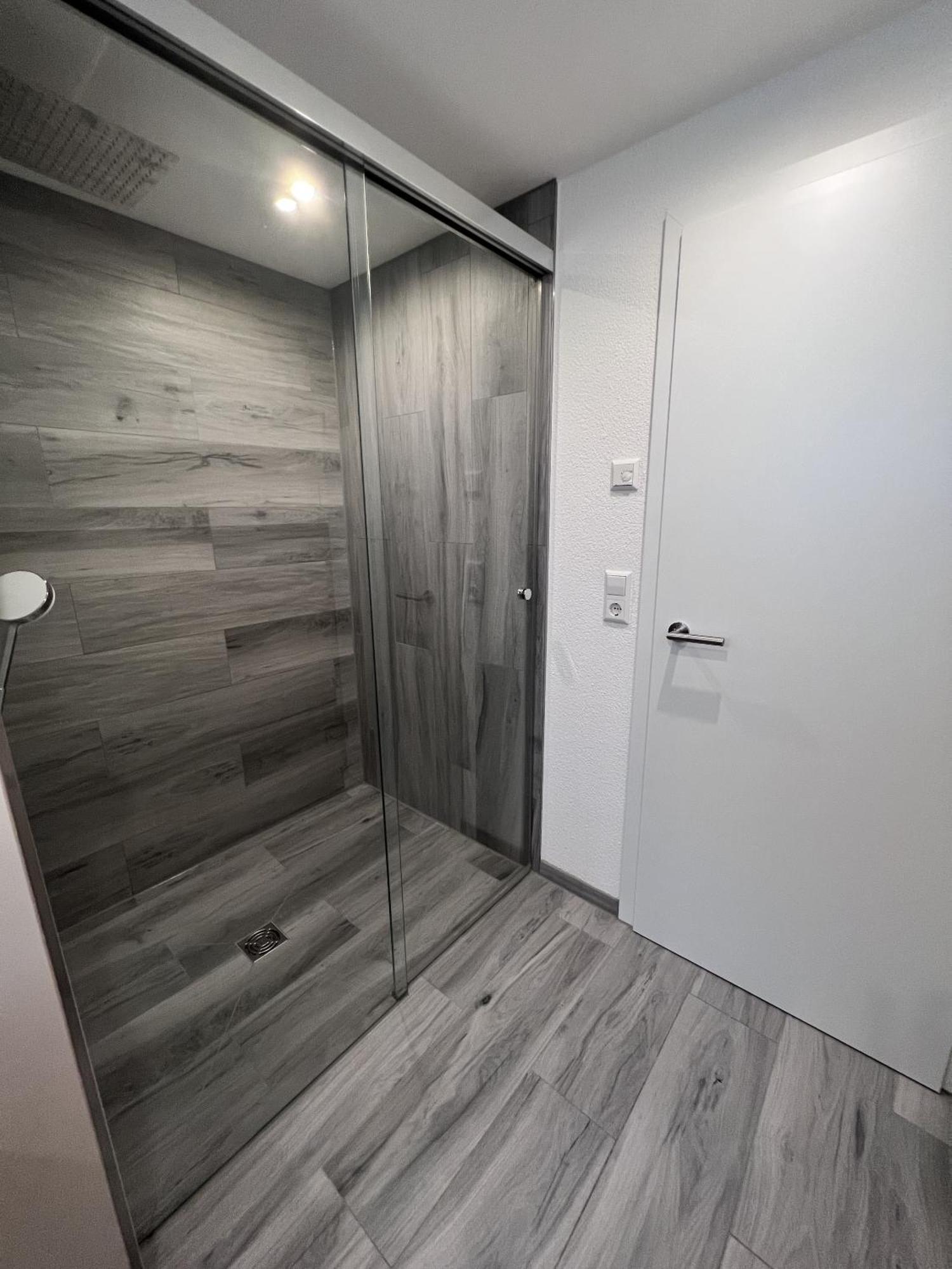 Ferienwohnung Bodenseesuite In FDH Oda fotoğraf